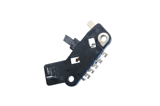 Beck Arnley 178-1647 Alternator Brush Assembly NOS