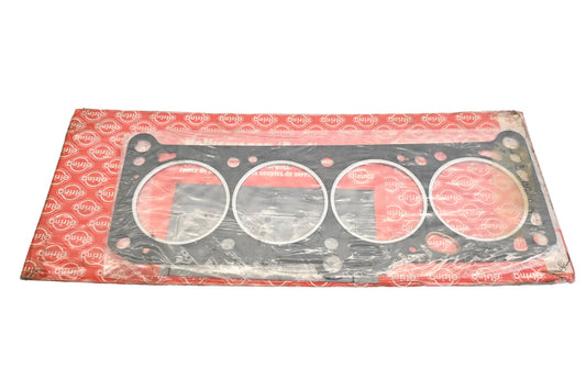 Elring 330.264 Head Gasket NOS