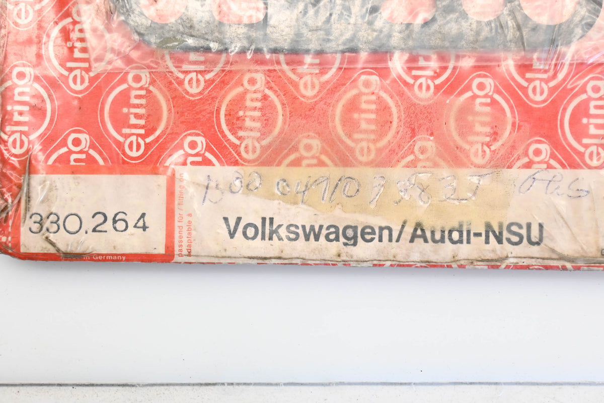 Elring 330.264 Head Gasket NOS