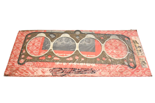 Elring 283.142 Head Gasket NOS
