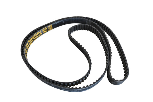 CRP Automotive 928 105 157 00 Timing Belt NOS