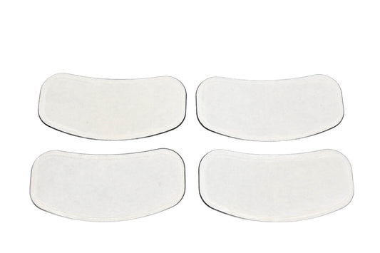 Beck/Arnley 084-2106 Brake Pad Shim Kit NOS