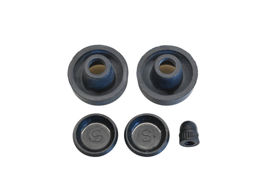 Beck/Arnley 071-2067 Wheel Cylinder Repair Kit NOS