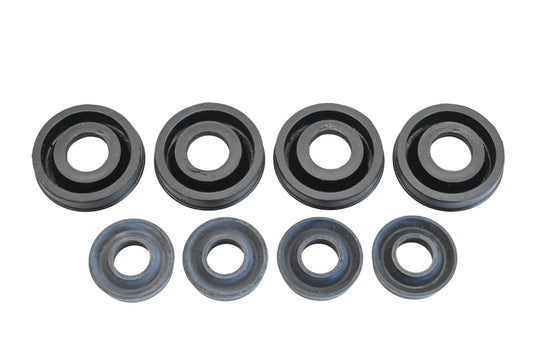 Beck/Arnley 071-0889 Wheel Cylinder Repair Kit NOS