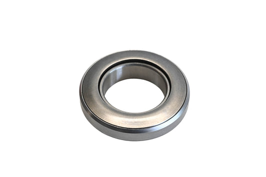 Beck/Arnley 062-0807 Throwout Bearing NOS