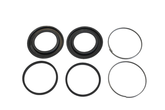 Beck/Arnley 071-3339, W73-749, 31-03816 Front Disc Brake Caliper Repair Kit NOS