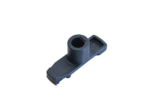 Beck Arnley 173-7940 Distributor Rotor NOS