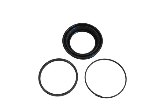 Beck/Arnley 071-5813 Disc Brake Caliper Seal Kit NOS