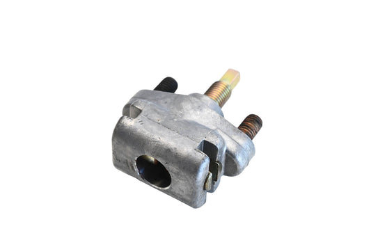 Beck/Arnley 085-0116 Brake Adjuster Assembly NOS