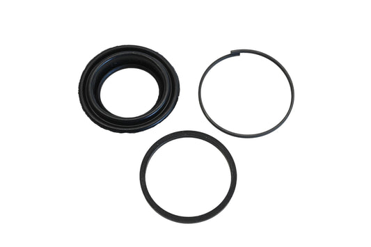 Ate 071-7342, 31-07029, 11.0441-4402.2 Disc Brake Caliper Seal Kit NOS