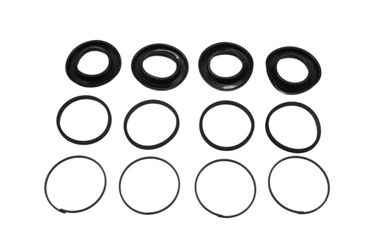Ate 13.0441-4018.2, 071-3214, 31-04326 Disc Brake Caliper Seal Kit NOS