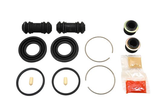 Akebono A-153P Disc Brake Seal Kit NOS