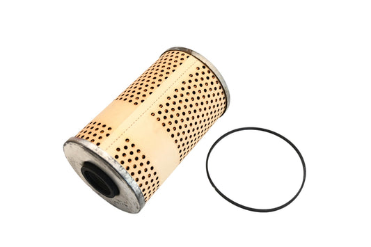 Lucas F595, F6500 Oil Filter Kit NOS