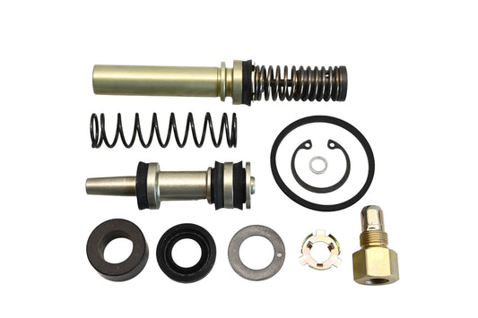 Ate 03.0370-4420.2, 071-6092, 31-08869 Brake Master Cylinder Repair Kit NOS