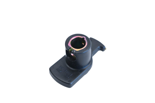 Beck Arnley 173-7952 Distributor Rotor NOS