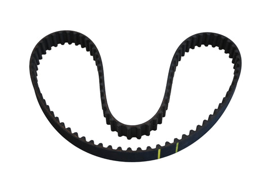 Beck/Arnley 026-0243, 135 Timing Belt NOS