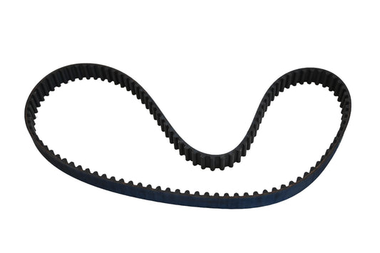 Beck/Arnley 026-0225, 123 Timing Belt NOS