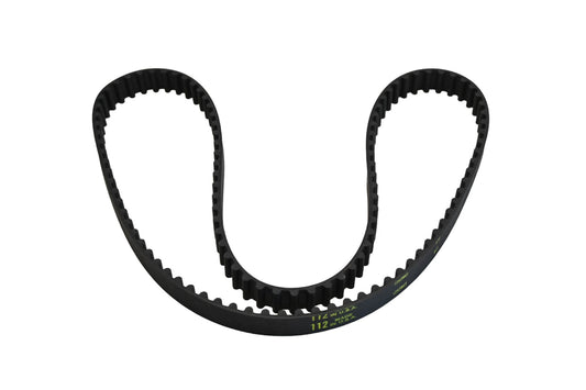 Beck/Arnley 026-0217, 252MC, 112 Timing Belt NOS