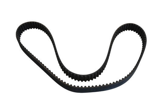 Beck/Arnley 026-0245, 147 Timing Belt NOS