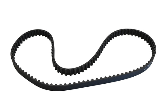 Beck/Arnley 026-0223, 113 Timing Belt NOS