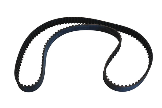 Beck/Arnley 026-0233, 139 Timing Belt NOS