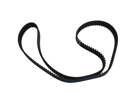 Beck/Arnley 026-0248, 125 Timing Belt NOS