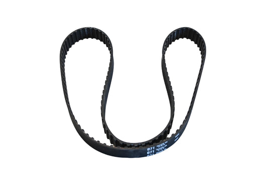 Beck/Arnley 026-0221, 071 Timing Belt NOS
