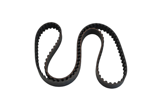 Beck/Arnley 026-0229, CD124, 123ZBS19 MBL-Three Stars Timing Belt NOS