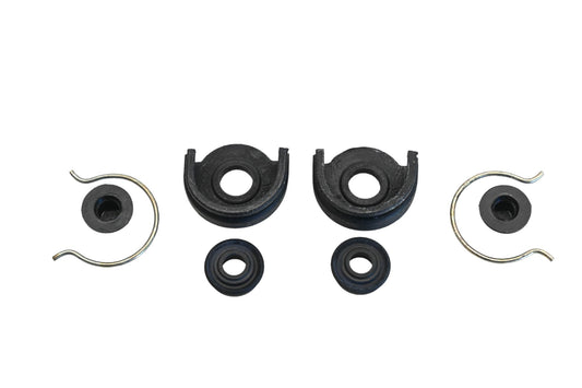 Lockheed SP 2074, 071-0764, 31-06261 Wheel Cylinder Repair Kit NOS