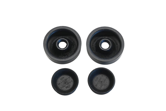 Ate 03.0470-0123.2, 071-3602, 31-07359 Wheel Cylinder Repair Kit NOS