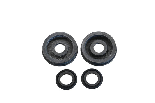 FAG RK17016, 3.0470-1217.2, 071-3693 Wheel Cylinder Repair Kit NOS