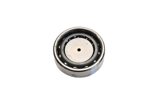 Koyo SAC0347, 062-1113, J 30435 M 0100 Clutch Release Bearing NOS