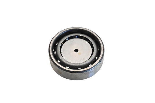 Koyo SAC0347, 062-1113, S8907 Clutch Release Bearing NOS