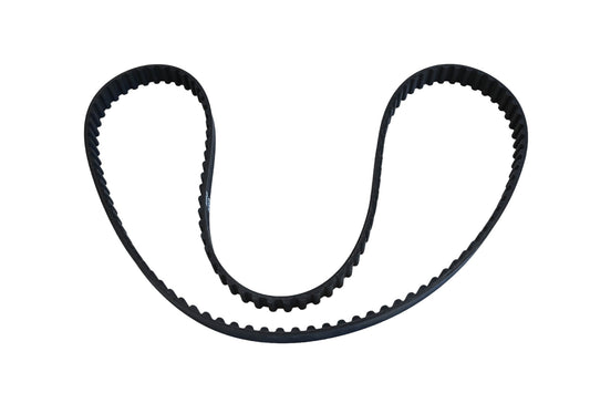 Aftermarket Timing Belt NOS