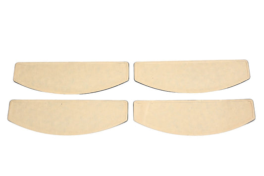 Beck/Arnley Disc Brake Shim Kit NOS