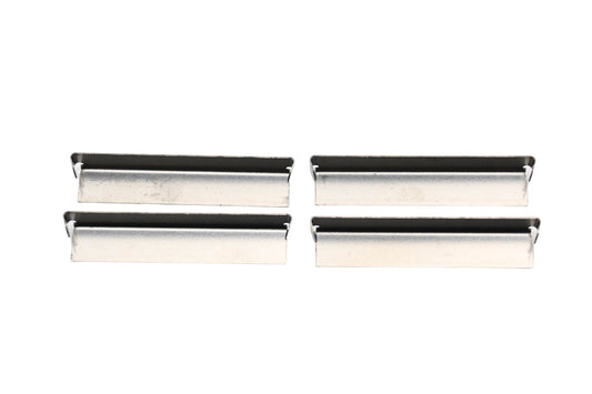 Beck/Arnley Disc Brake Hardware Kit NOS