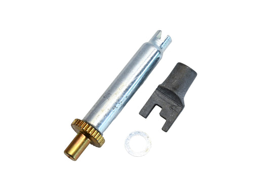 Beck/Arnley Drum Brake Adjuster Kit NOS
