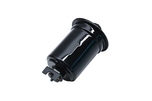 Interco Fuel Filter NOS