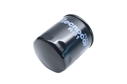 Beck/Arnley Tecnocar Oil Filter NOS