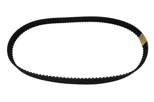 Aftermarket Timing Belt NOS