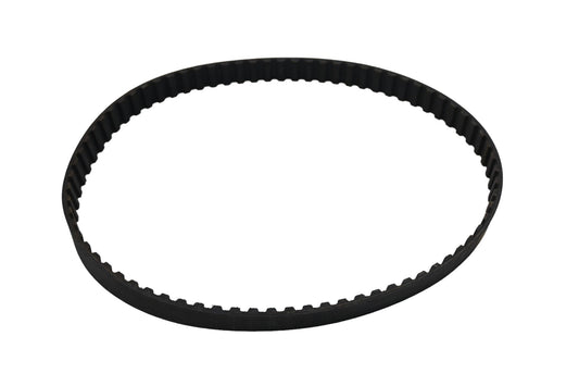 Coninental Timing Belt NOS