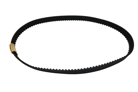 MBL-ThreeStars Timing Belt NOS