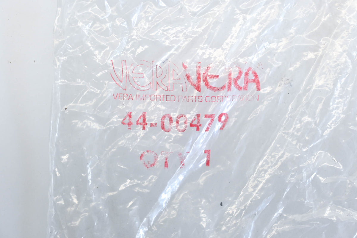 Vera Exhaust Valve NOS