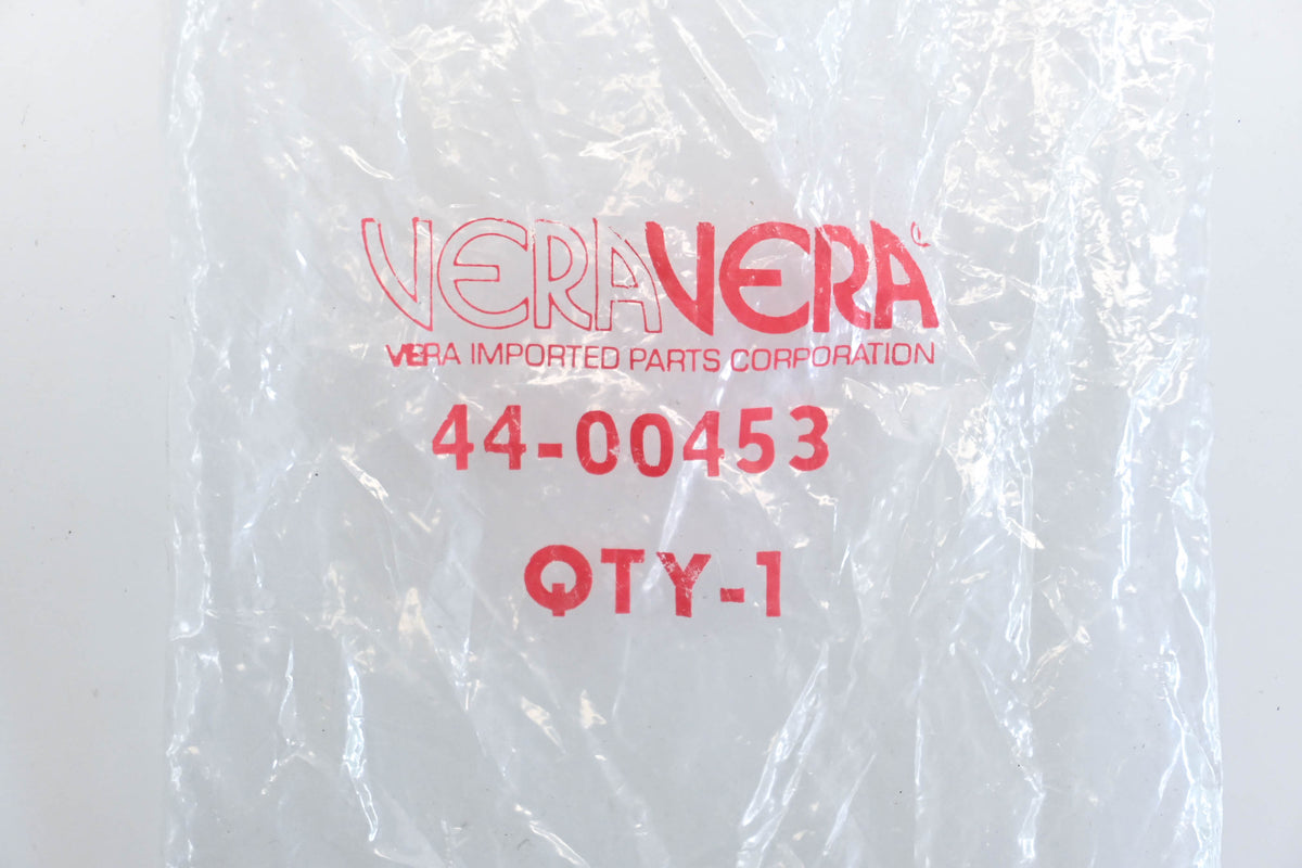 Vera Exhaust Valve NOS