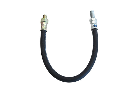 Beck/Arnley Brake Hose NOS