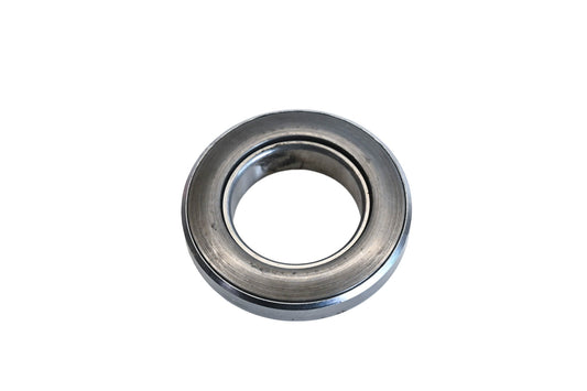 Nachi Clutch Release Bearing NOS
