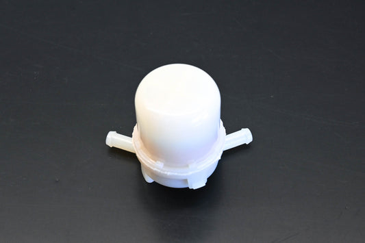 Aftermarket Fuel Filter NOS