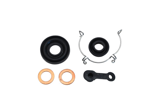 Miyaco Vera Wheel Cylinder Repair Kit NOS