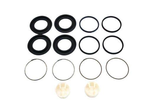 Girling Disc Brake Caliper Repair Kit NOS