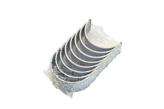 NDC Connecting Rod Bearing Kit NOS